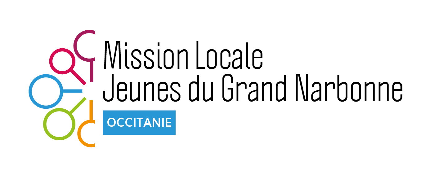 MLJ du Grand Narbonne